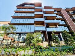 Terra Hill (D5), Apartment #587575891